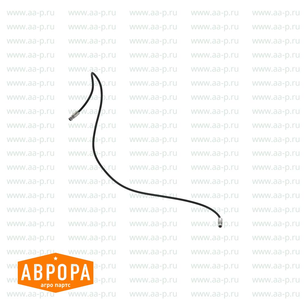 AE52532 ГИДРОШЛАНГ